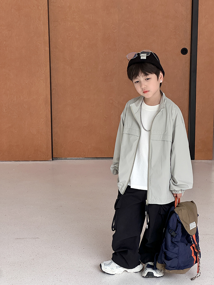 2025-01-05 103931.jpg