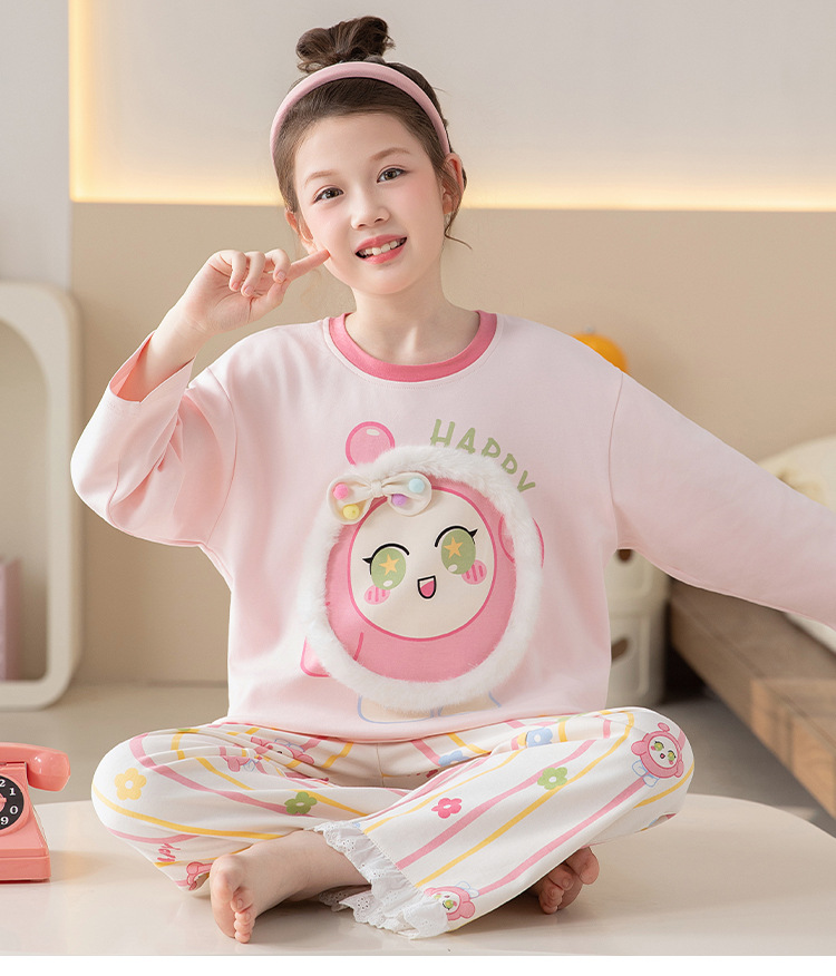 YJH_一键复制_20250817155530