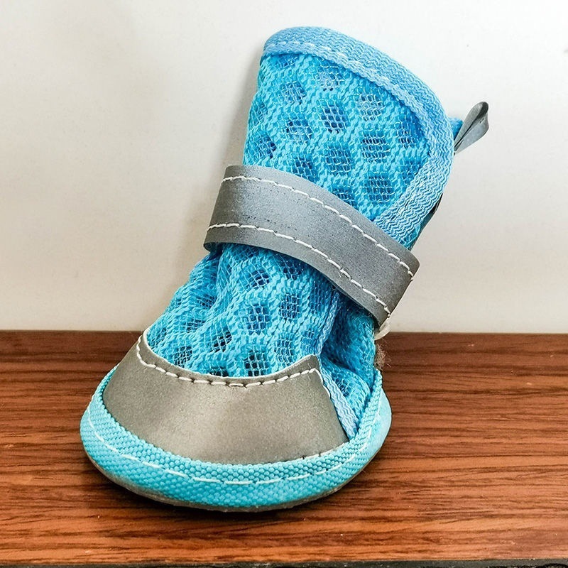 caab4a61-89af-4557-b037-923bc05986fe.jpe