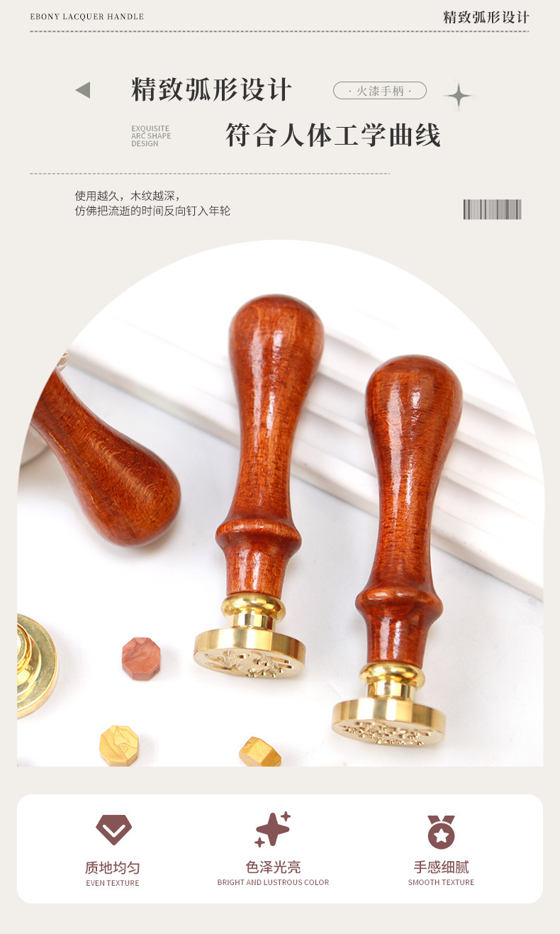 详情_07.jpg