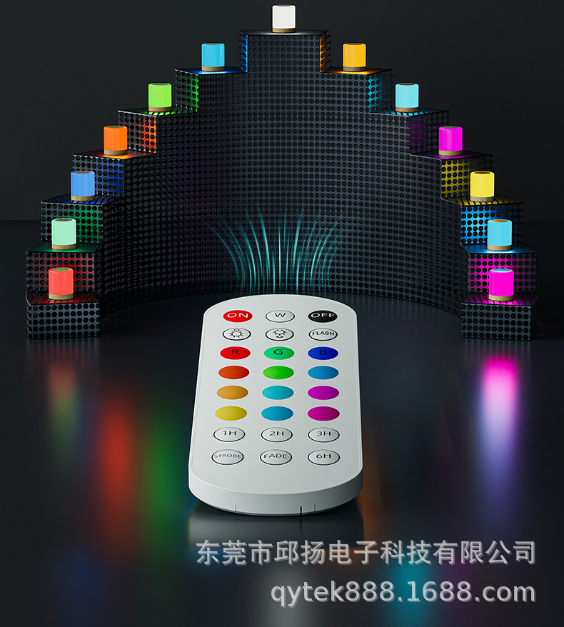 F8母婴遥控灯详情2-2024.8_08