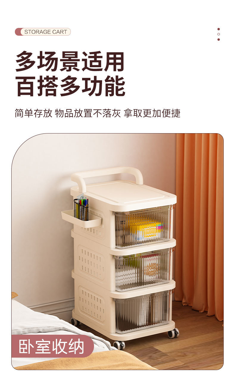 87695706-7d0b-4cb5-b6e6-c555fb4b0498.jpe