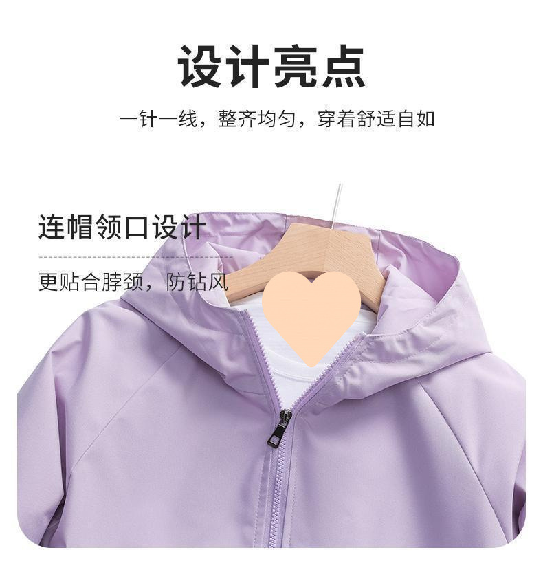 7c4dbdde-09c7-41bf-bad9-287e7a42bf7b.jpe