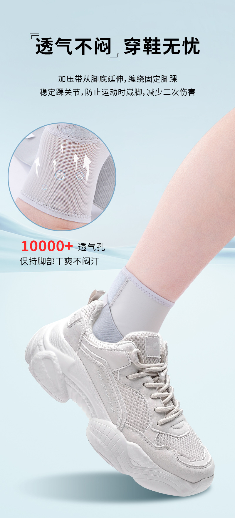 详情_07.jpg