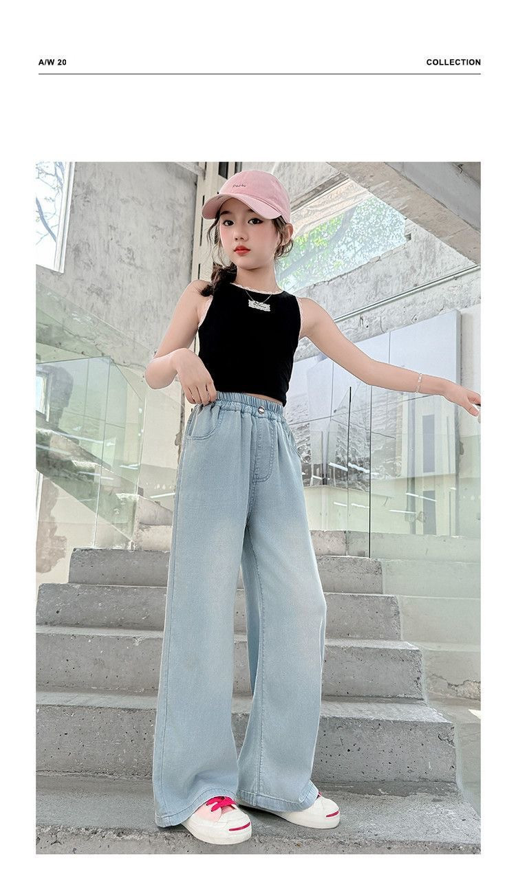 489b8f7d-5653-4f46-b72d-f2702578c68b.jpe