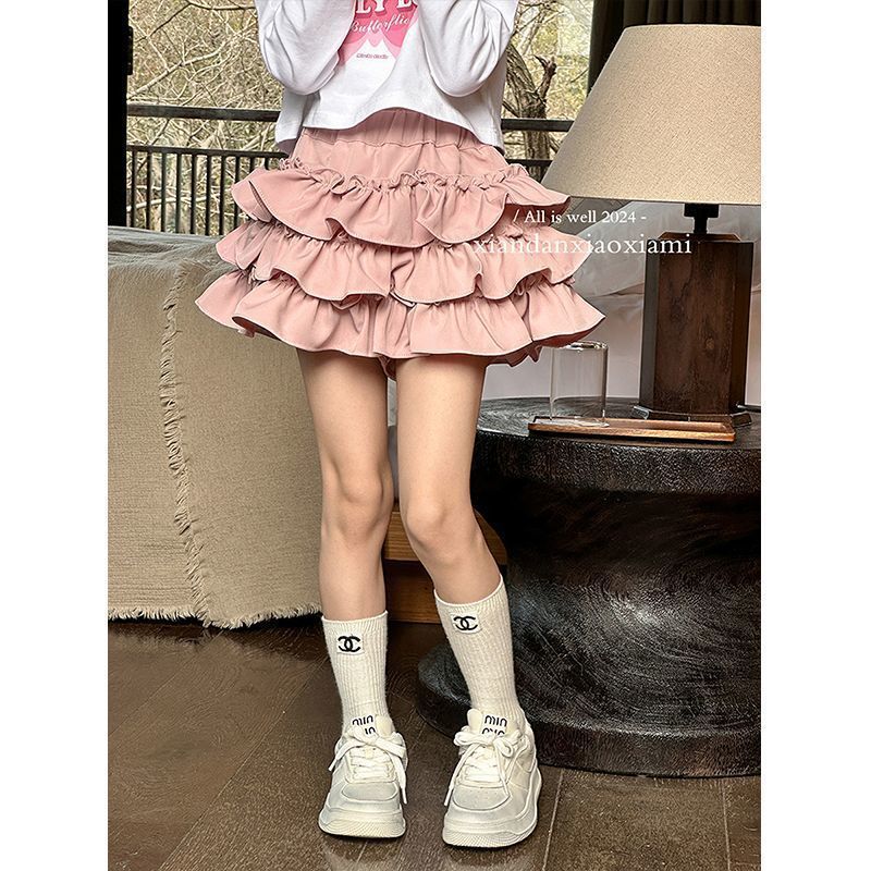 ef101daf-e6c6-4b5e-84a2-8601f2fadca7.jpe