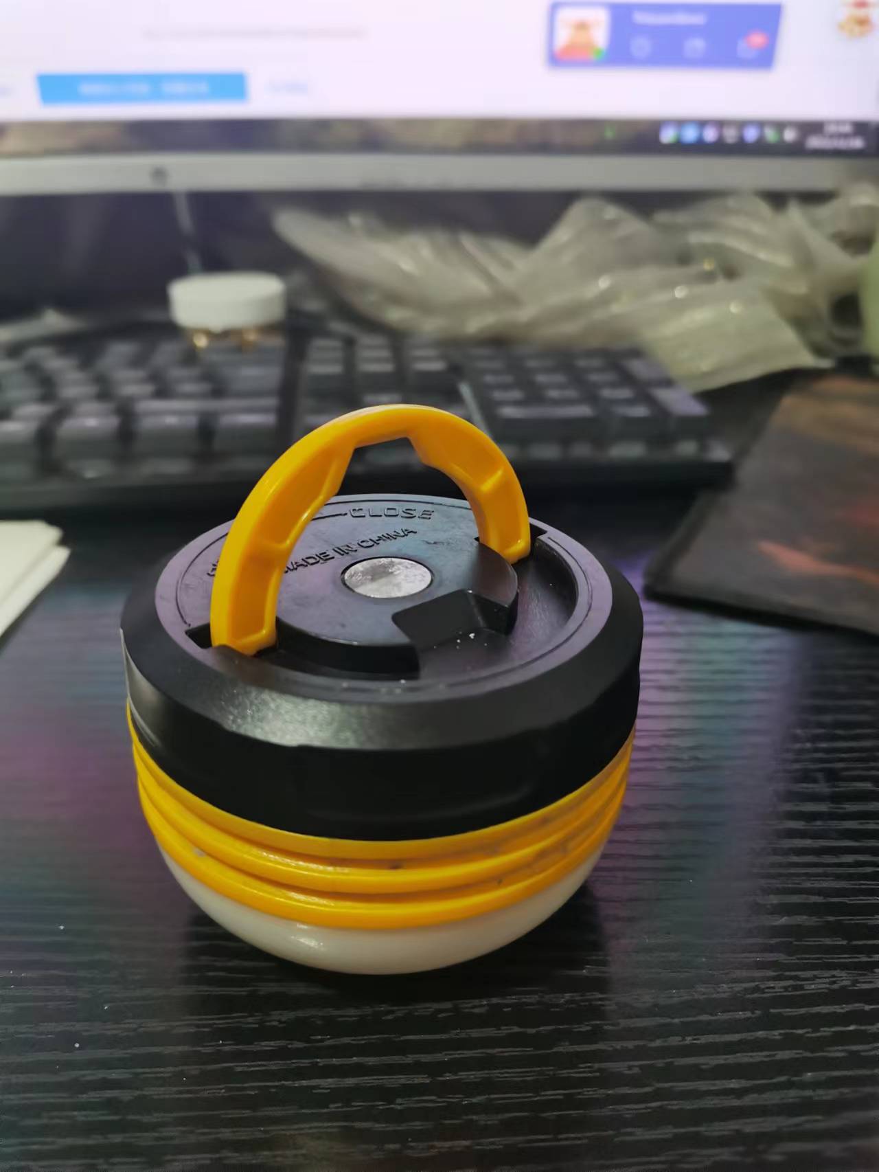 微信图片_20221116164548
