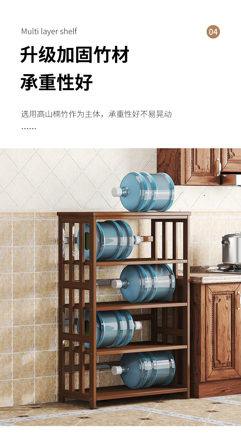 cfcb47d5-edc8-41fe-98f9-356e3b3bc0c0.jpe