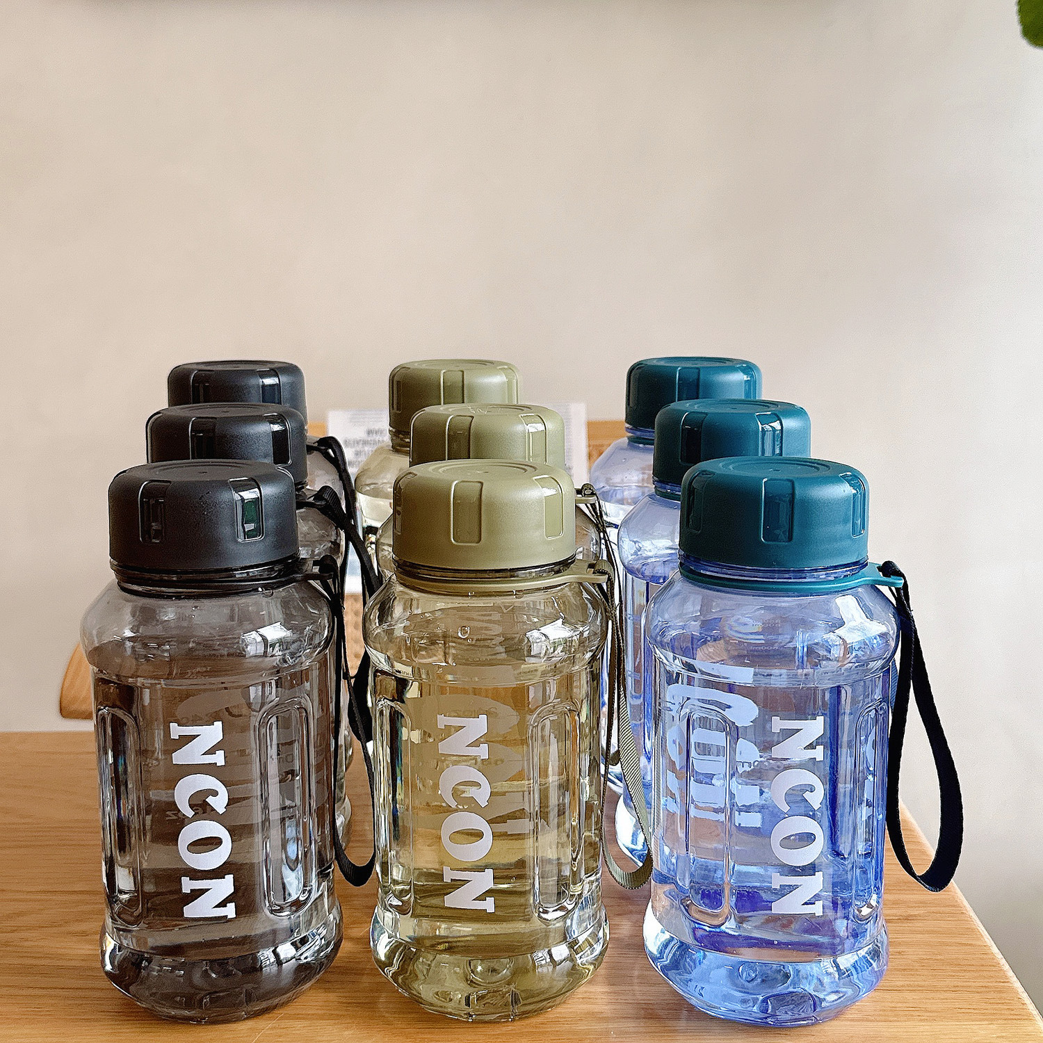 im6Vg/miyNT6Br89/IvEAilTq5ejjfDsw5Zf