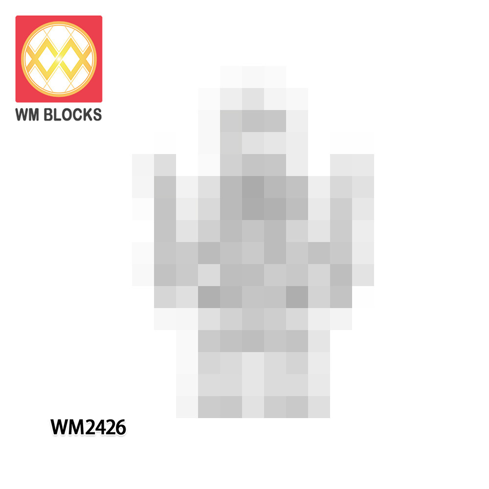 WM2426