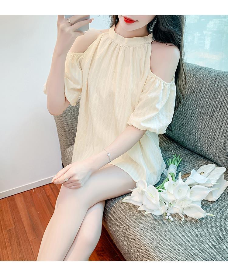 05b72755-451a-4944-b0e1-a2fa315408e4.jpe