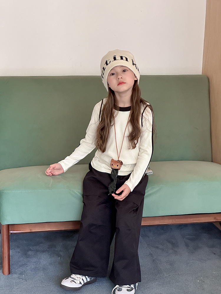 2024-07-18 165009.jpg