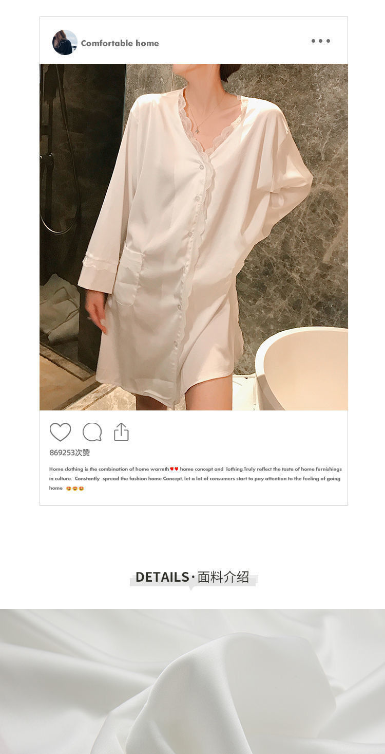 b4ffc6b4-9457-444b-8e72-440d6b350be3.jpe