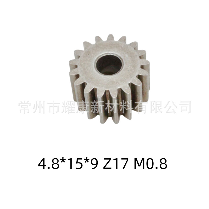 微信图片_20231014083505_副本