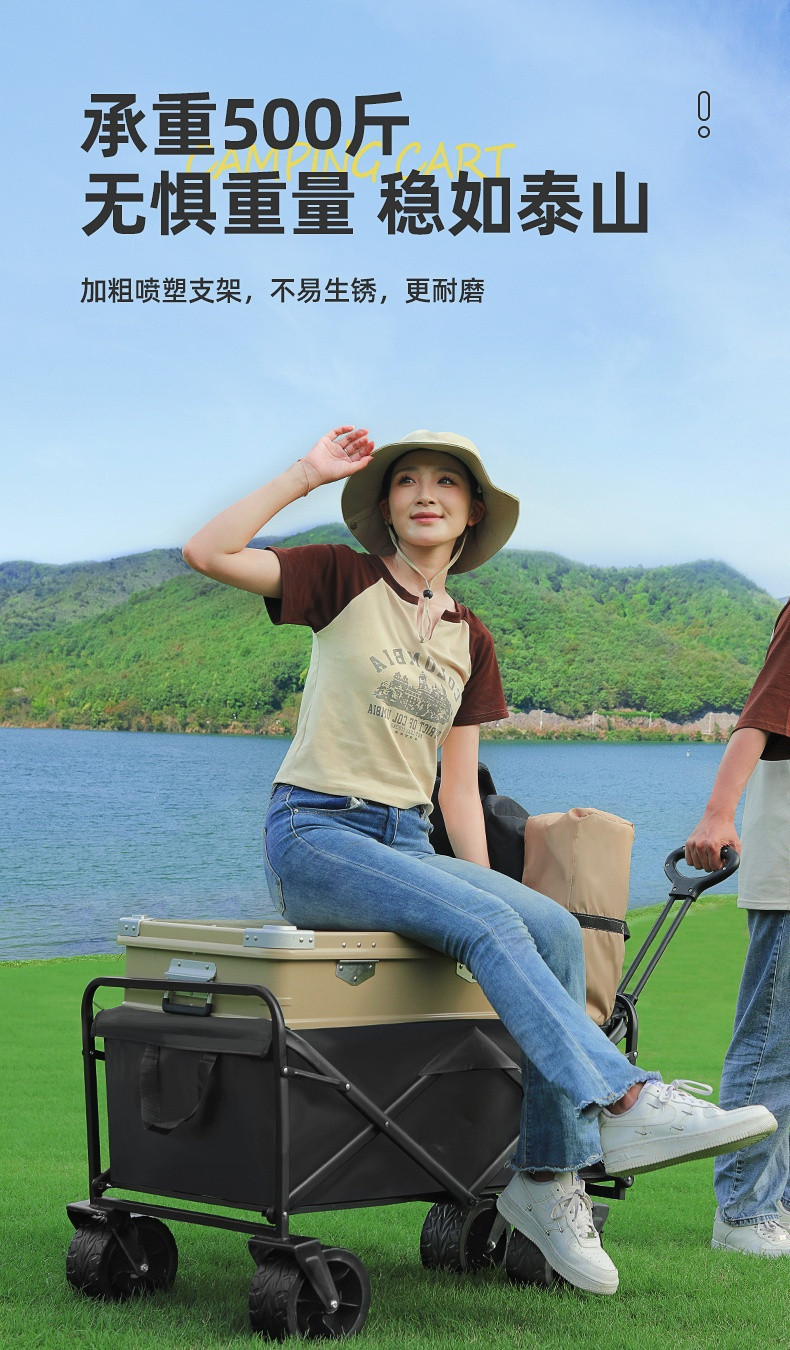 09ae1b82-09c4-4518-bc89-19b1e50d9a00.png