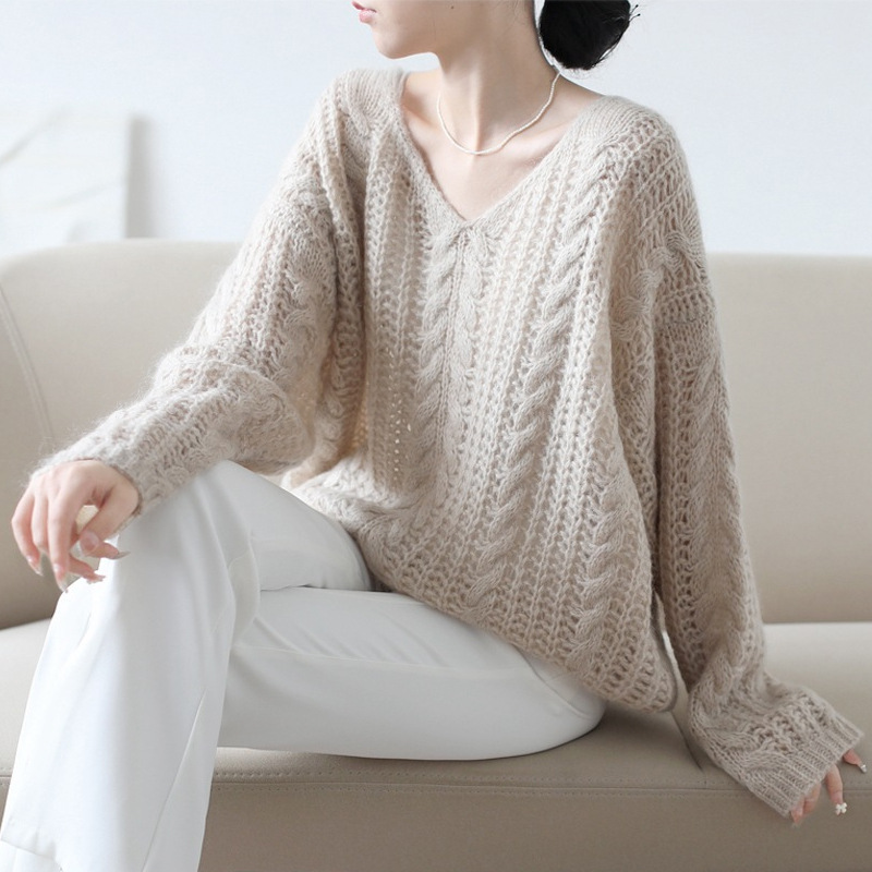 O1CN01ITkYl71EdKx1l7B5H_!!3630