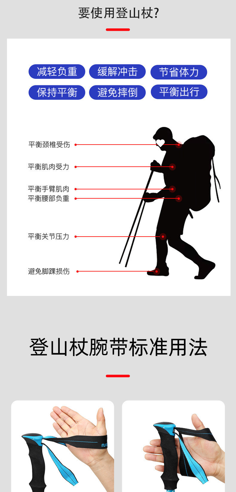 208_09.jpg?x-oss-process=image/format,png