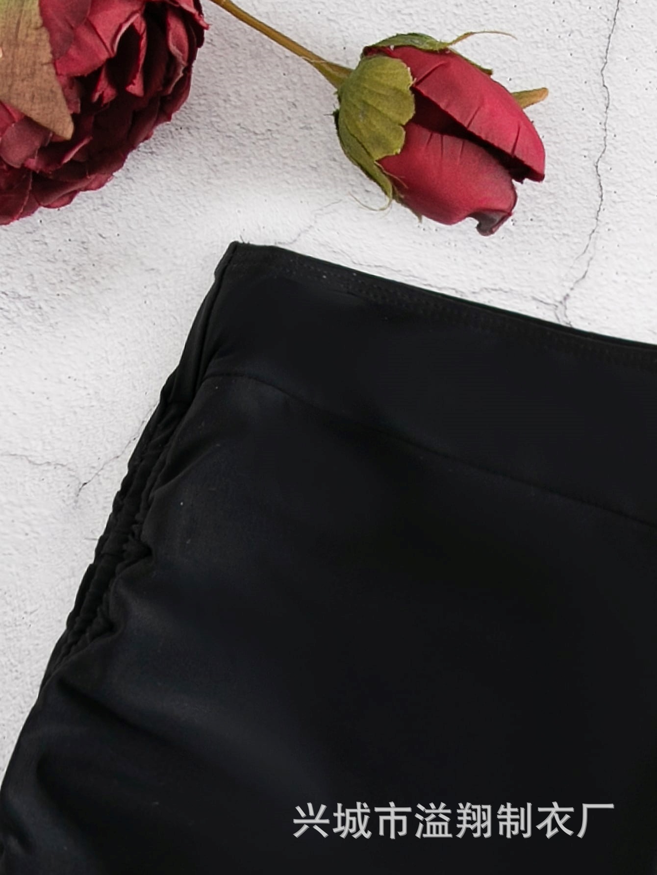 162088920558b2a28537e246d21098