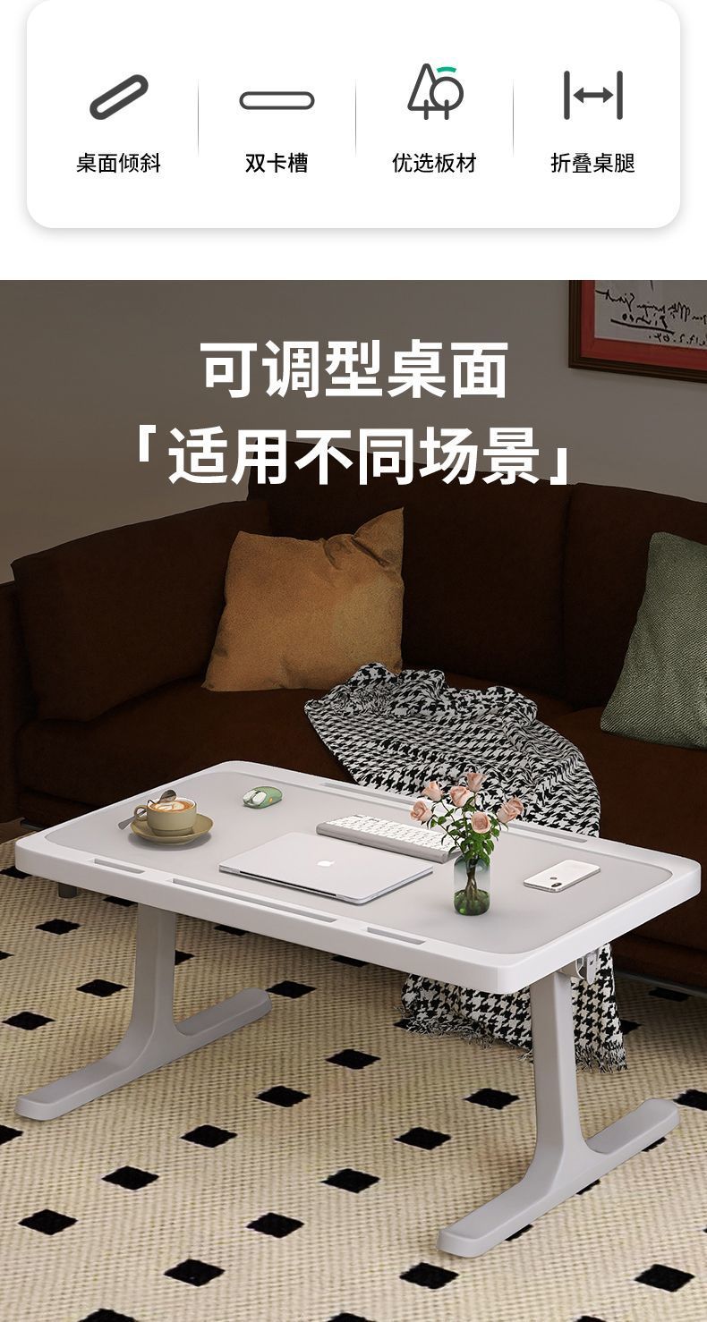 d21ac5d2-41bd-49ca-9cdc-ffb62c97e095.jpe