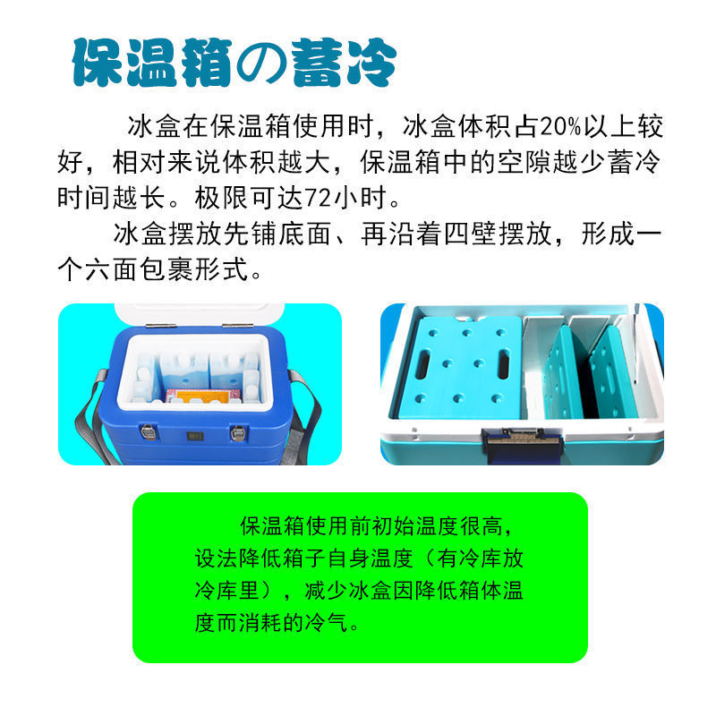 43714ac0-395d-44e6-9a2f-3fa032407519.jpe