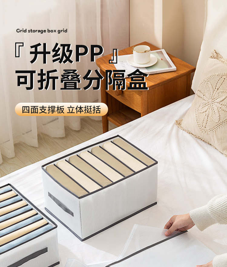 描述_01.jpg