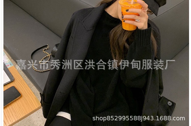 ctb1626612120IMG_0061(20210718