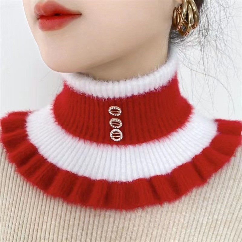 微信图片_20221013081056