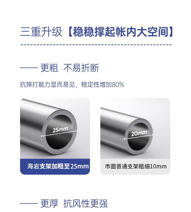 d6a26c61-5752-40cc-8a6d-67ffa967a9d3.jpe