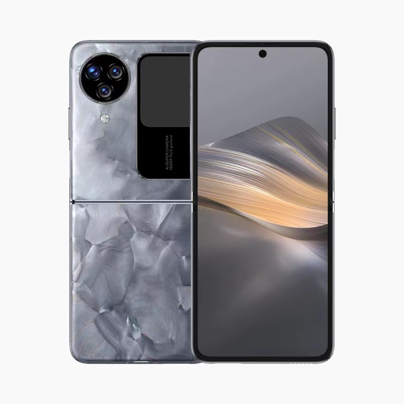 O1CN01qI8x8p1bJP0RYFUIM_!!2217