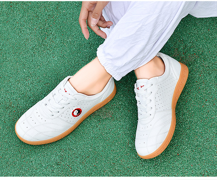 750_01拍友制作 (24)