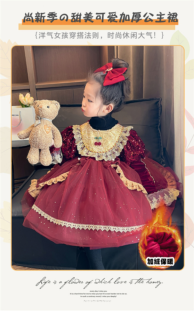 gm6Uj/OnzNRHr0wUH1DnySInA+8o1vWT+5/I