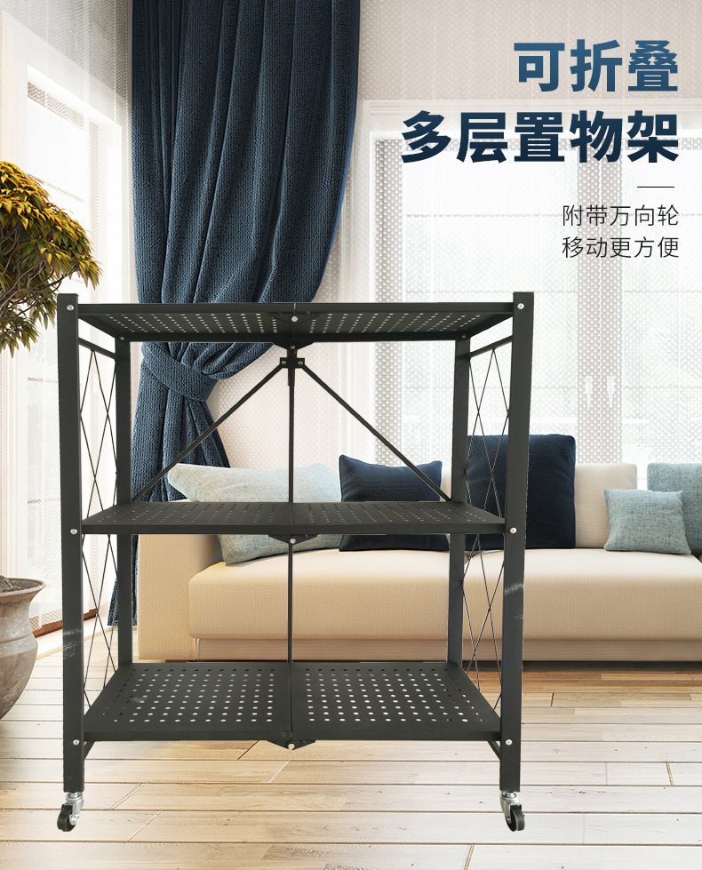 奇峰详情版_01.jpg