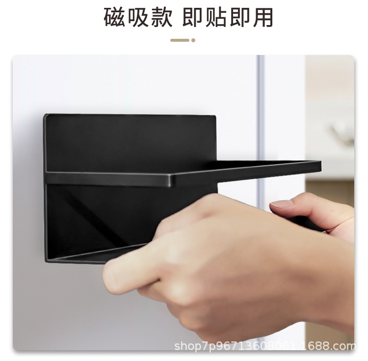 磁吸冰箱置物架_08.jpg