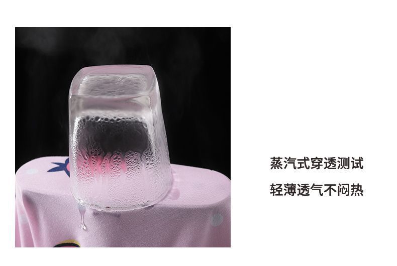 446fcda5-9fcb-4819-8396-2c6e4ceade0d.jpe