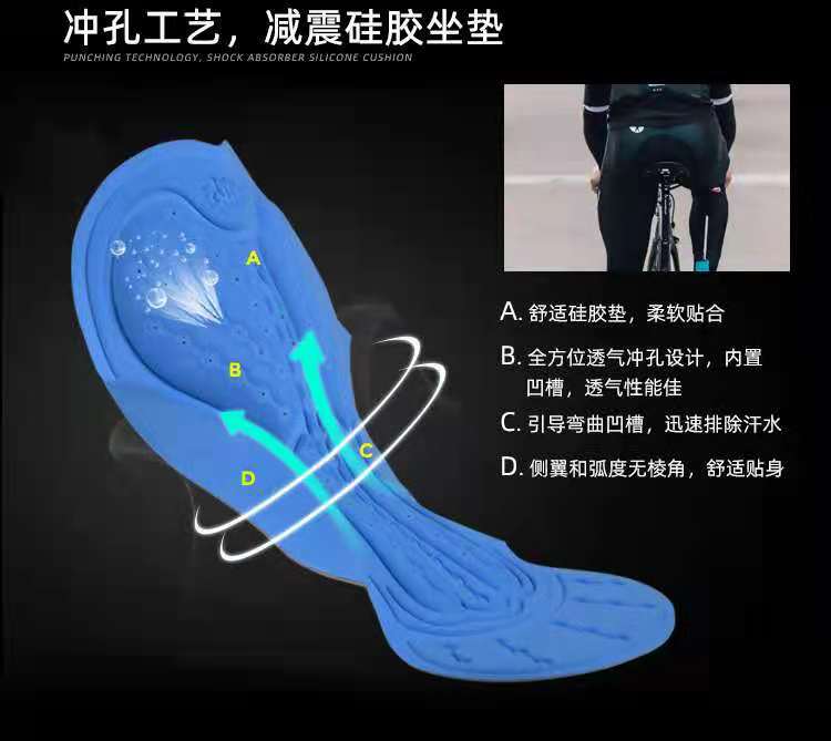 微信图片_20210606161415