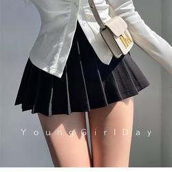 NR8AVjZiQ2dBek1UQTNOamsyTlRJMDQ2QVVaT3Z5VGg0IQcAcGhvdG9neg!!