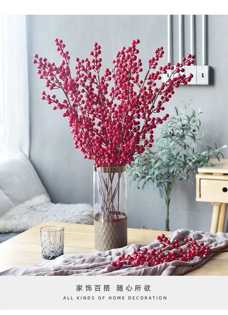 258c4dea-994c-469f-8531-46519a191801.jpe