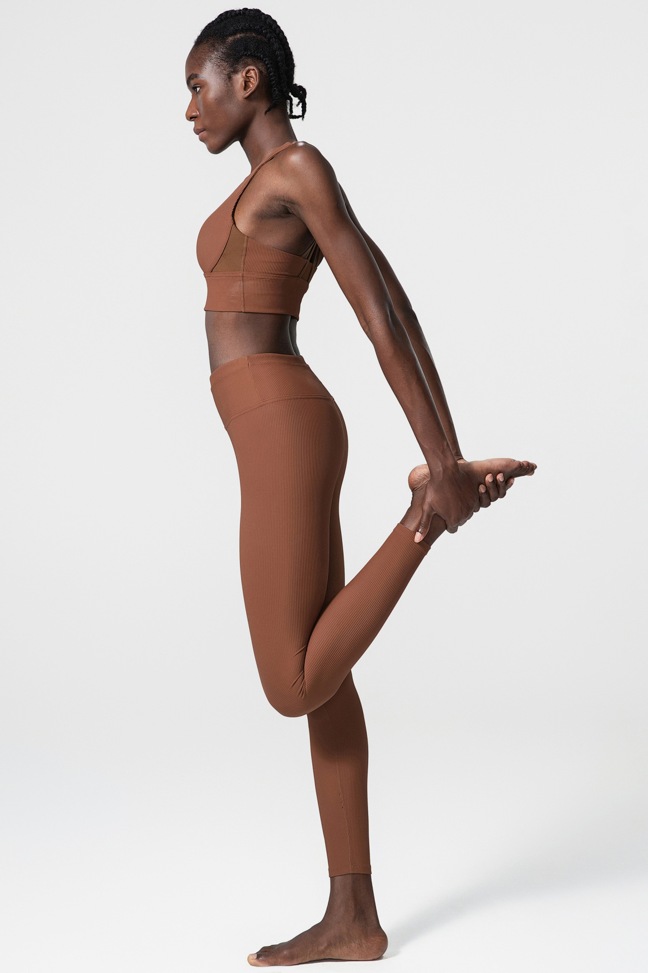 未命名目录 44277.jpg?x-oss-process=image/format,png