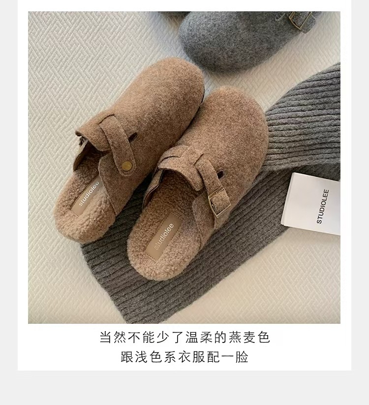 f048924977d8a9f809af8b37b800a9