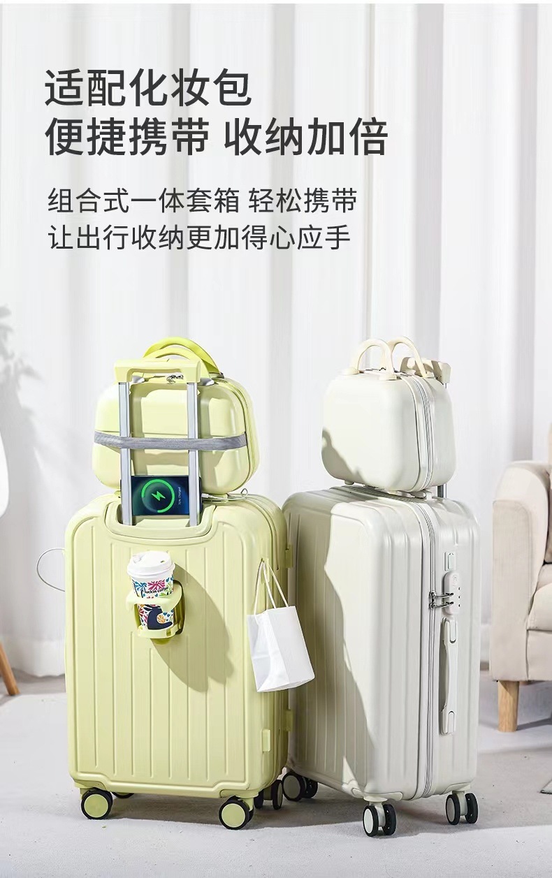 a3de4dae-4abb-4c15-98b7-a787c17fc542.jpe