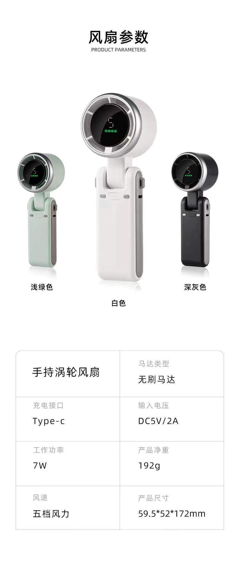 6be8332edf7bf6165d0e86b49de444