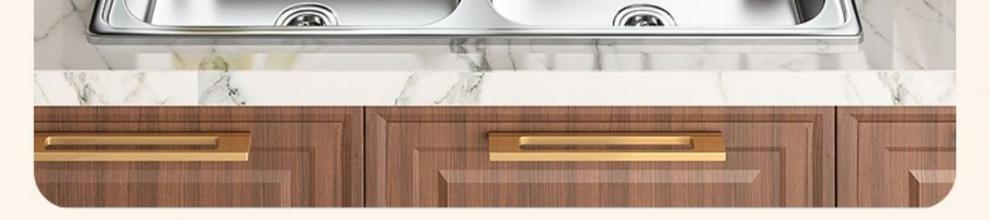 dde36c3e-6032-4372-9c49-e7d82af6b3b4.jpe