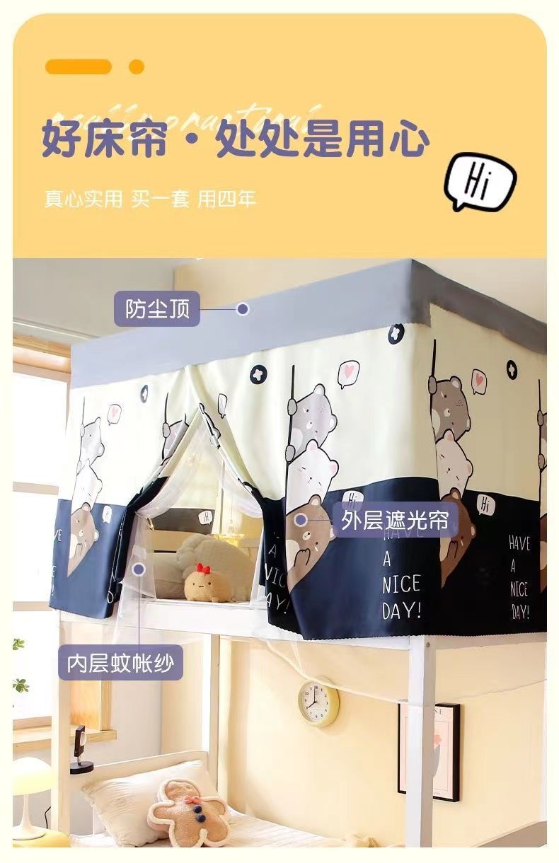 4609ece7-debf-47d6-b50d-5a2f6ea4d647.jpe