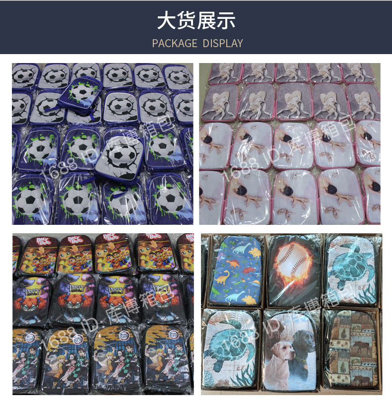 背包-蓝色2-安瑞达_04.jpg