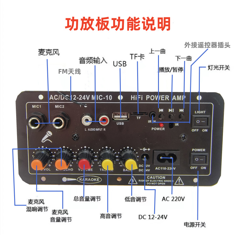 微信图片_20230702110914_副本