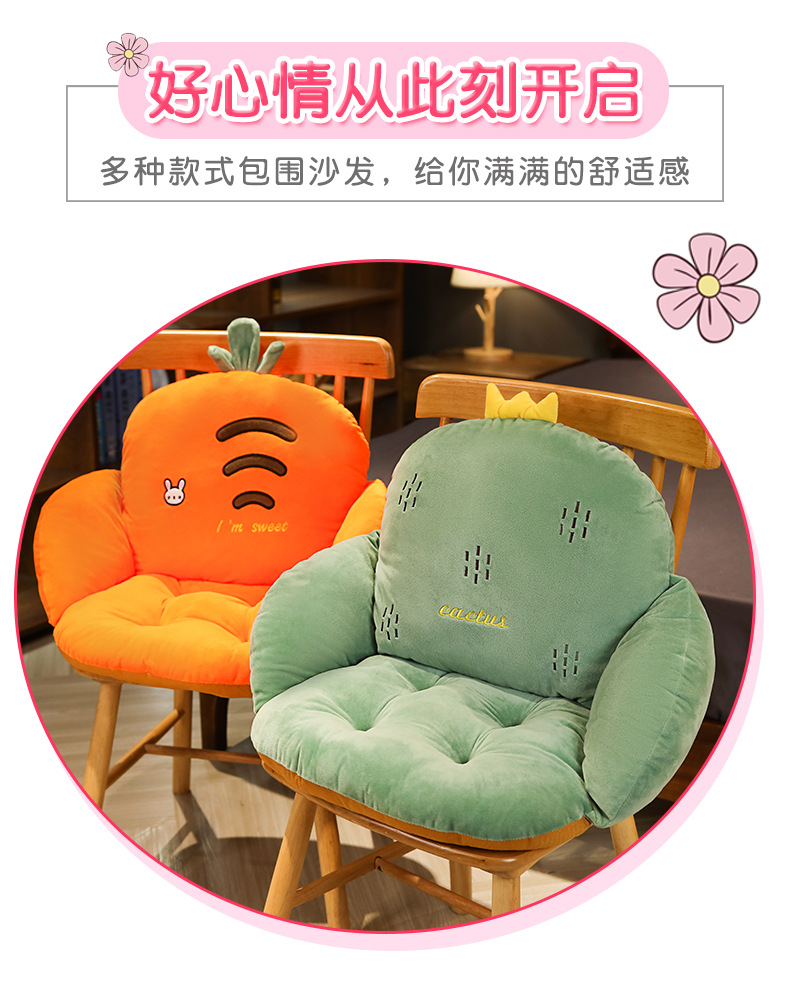 包围沙发_10.jpg