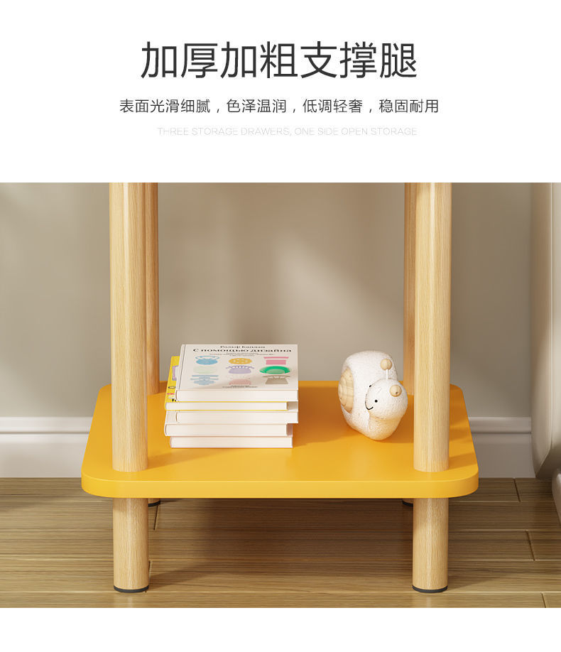 cc6b5663-22ff-4279-b96d-bfd8a1097cb3.jpe
