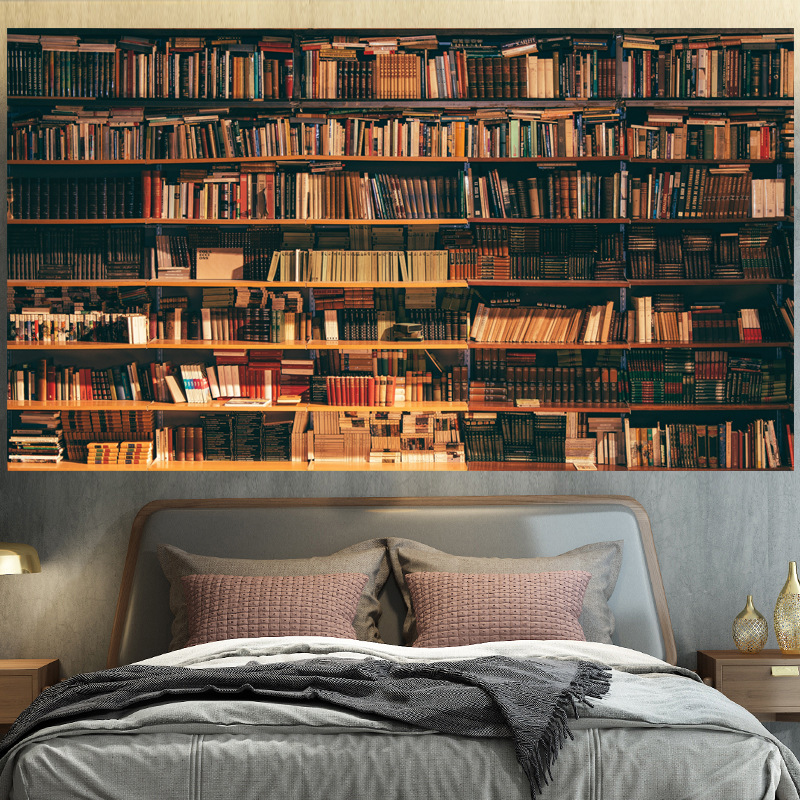 书架超大主图