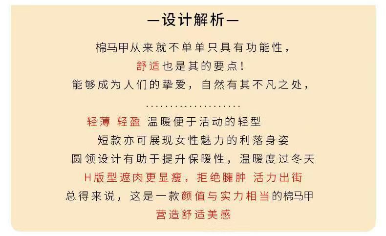47df2e03-206d-4d93-a6f5-8b19ca4c1709.jpe