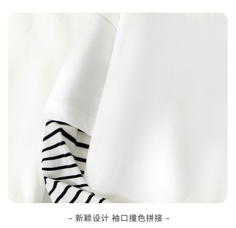 45da13f0-e128-4931-ac8c-35b66a